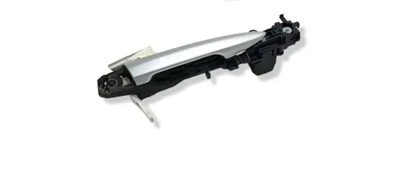 Lexus IS 220D-250-350 Rear door exterior handle 6920353010