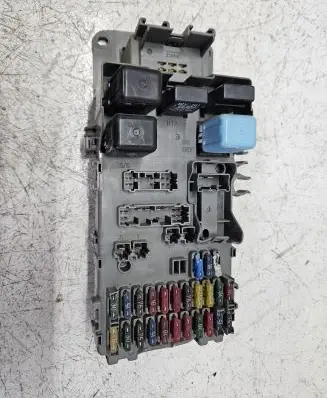 Honda Prelude Fuse module 248526