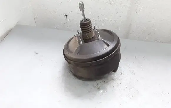 Mercedes-Benz Sprinter W906 Brake booster A9064300308 0204051513