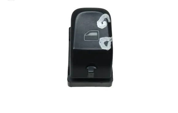 Audi A4 S4 B8 8K Electric window control switch 8K0959855A