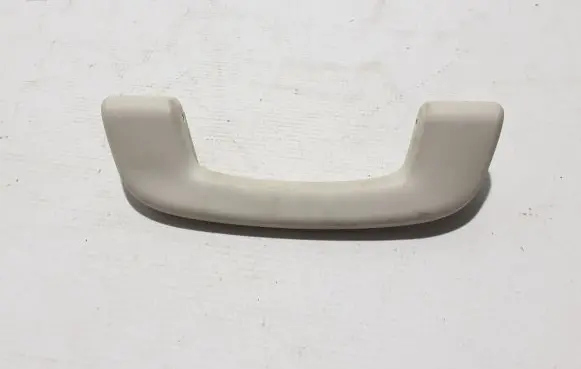 BMW 5 G30 G31 Front interior roof grab handle 7475742
