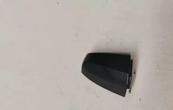 BMW X5 F15 Rear door handle cover 