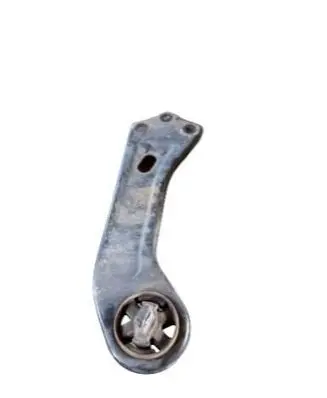 KIA Sportage Rear upper control arm/wishbone 55280H3100 H820101200014422