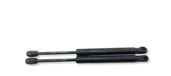 Hyundai Sonata Tailgate/trunk strut/damper 817713K001