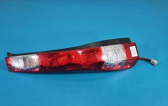 Honda CR-V Rear/tail lights 33550SCAG110M IMPRK1586965