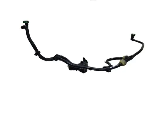 Ford Kuga II Fuel line/pipe/hose F1F19D289AD