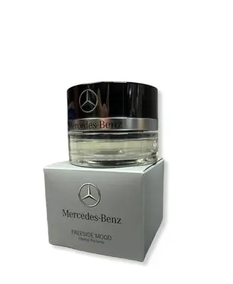 Mercedes-Benz A W177 AMG Glove box A2228990600