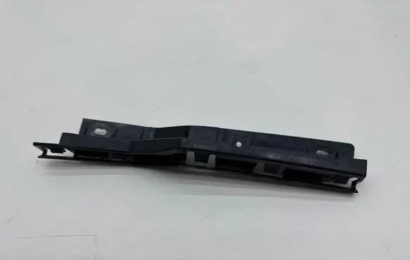 Ford Ecosport Rear bumper mounting bracket GN1517A882BA