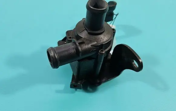 Audi Q5 SQ5 Electric auxiliary coolant/water pump 8K0121601 IMPRK1489100