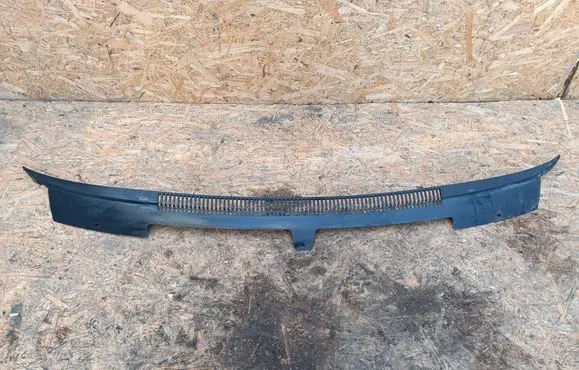 Dodge Journey Wiper trim 05178502ADA
