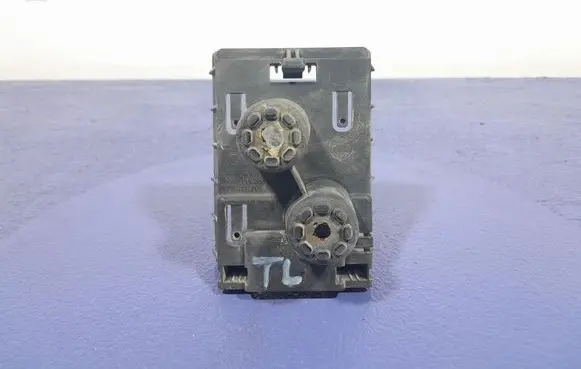 Skoda Kodiaq Distronic sensor radar 565907455B