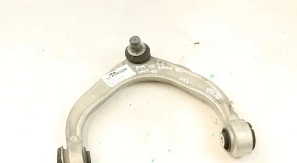 BMW X5 F15 Front upper control arm/wishbone 6863786 6863334 6863336