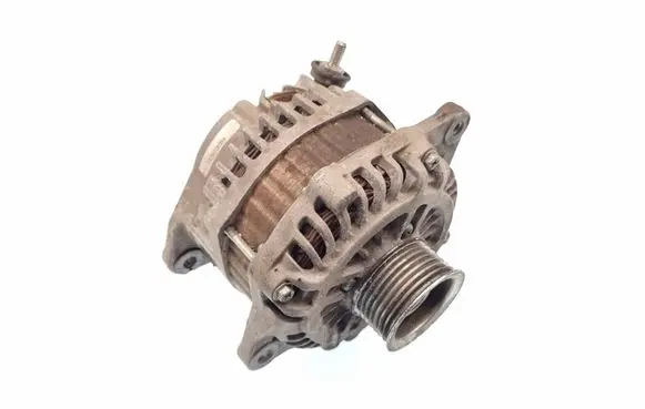 Nissan Murano Z52 Generator/alternator A3239N