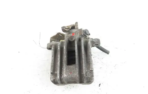 Skoda Octavia Mk1 (1U) Rear brake caliper