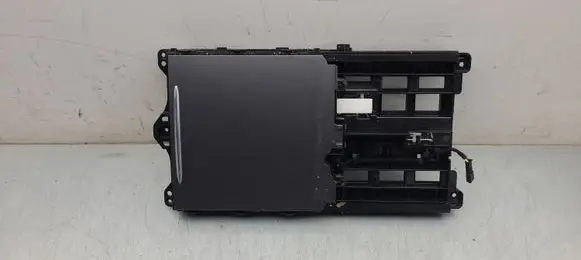 Tesla Model Y Glove box central console 175551502B