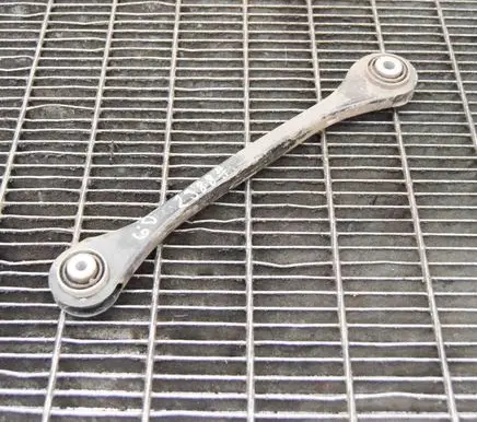 Audi A4 S4 B9 8W Rear upper control arm/wishbone 4M0505425D 4M0505292D