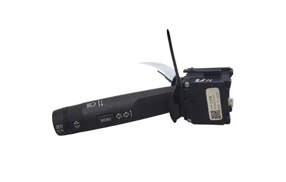 Opel Astra J Indicator stalk 20941129