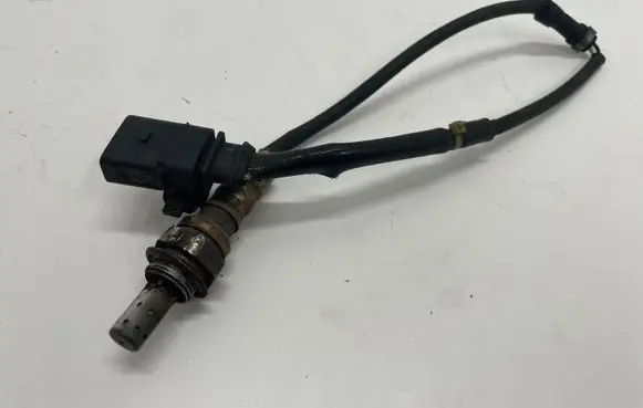 Audi S5 Lambda probe sensor 03E906262B