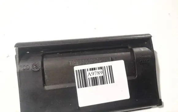 Audi 100 S4 C4 Car ashtray 4a1857951d