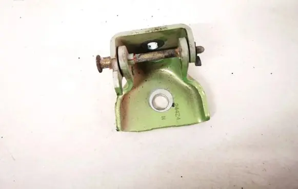 Citroen C3 Front door upper hinge