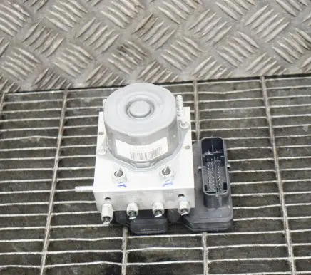 Honda CR-V ABS Pump 453455232 57110T1VG020M1