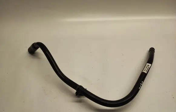 Dodge Challenger Breather hose/pipe 05184805AE