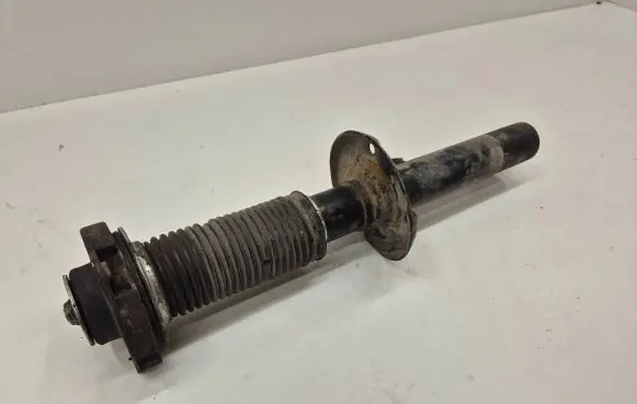Volkswagen Touran I Front shock absorber/damper