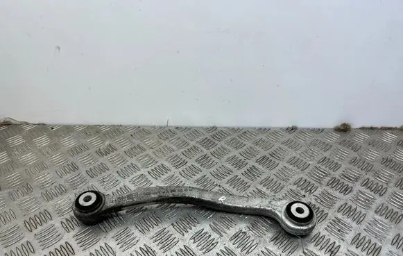 Mercedes-Benz SL R230 Rear upper control arm/wishbone A2303520101 2303520101