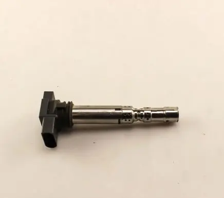 Audi A4 S4 B8 8K Plug wire 07C905715A