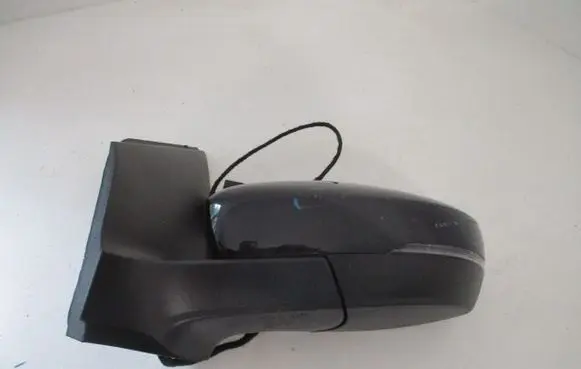 Volkswagen Up Manual wing mirror 1S0857933B