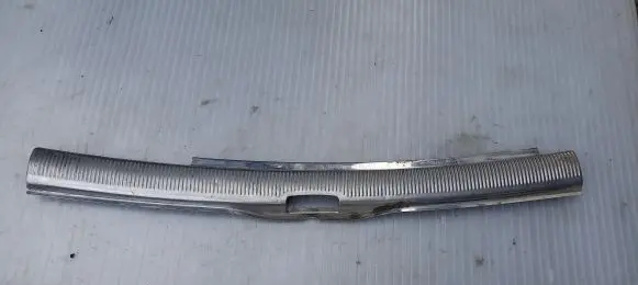 Volkswagen PASSAT B5.5 Handrail (top trim) 
