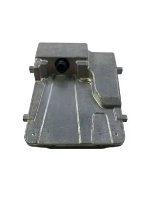 Toyota Corolla E210 E21 Windshield/windscreen camera 8646C12010