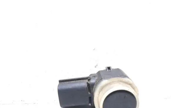 Ford Galaxy Parking PDC sensor F1CT-15K859-AAW