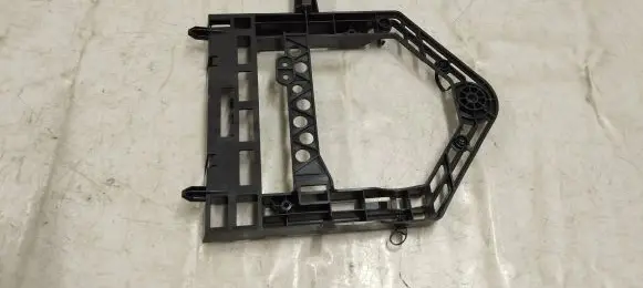 Mercedes-Benz C W205 Other interior part A2055456000
