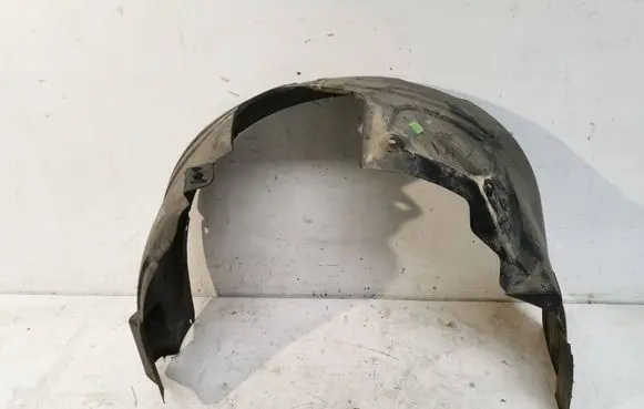 Hyundai ix35 Front wheel arch liner splash guards 868132Y000