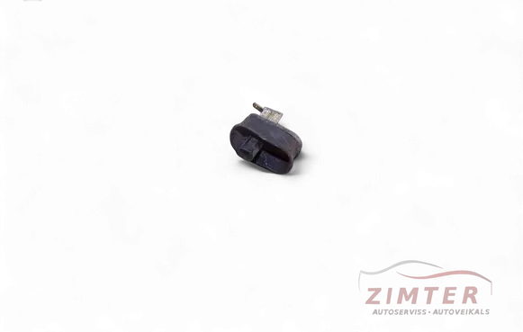 Audi 100 200 5000 C3 Front door sensor 