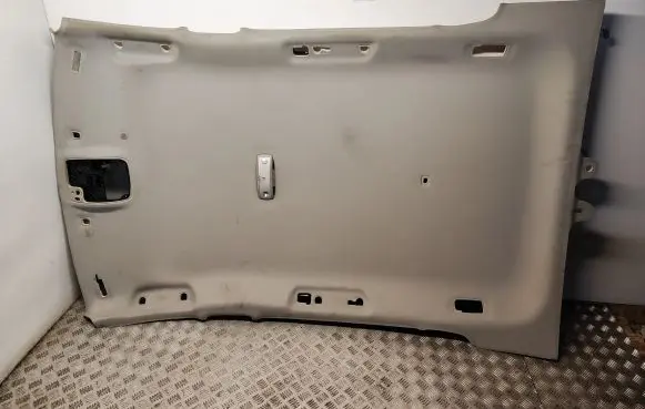 Volvo V60 Headlining 39804247