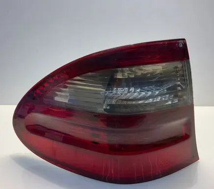 Mercedes-Benz E W211 Rear/tail lights A2118201564 2118201564