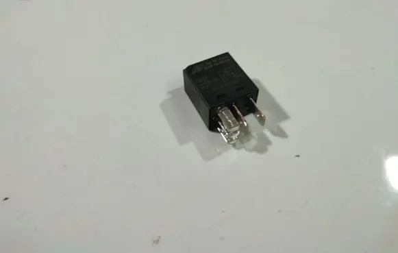 Audi A3 S3 8P Other relay 7M0951253C