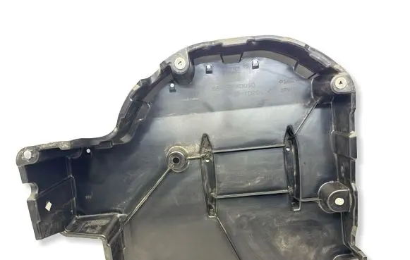 Toyota Yaris XP210 Pickup box liner 58415K0010