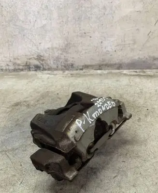 Ford Mondeo MK V Front brake caliper