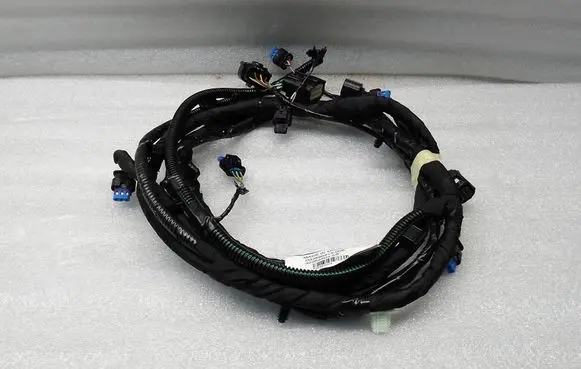 Volvo XC60 Parking PDC sensor 32264503 32264503AB P32264503