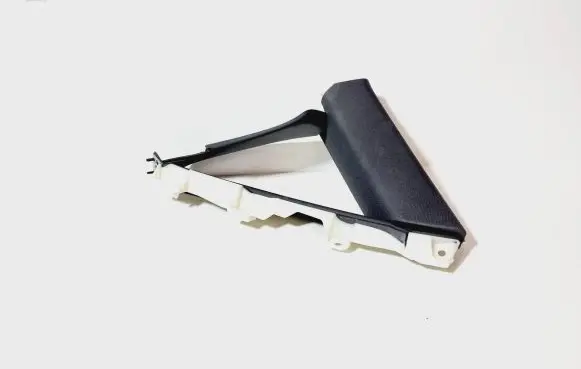 Audi A5 8T 8F (D)pillar trim (top) 8T8867288A 8T8867288