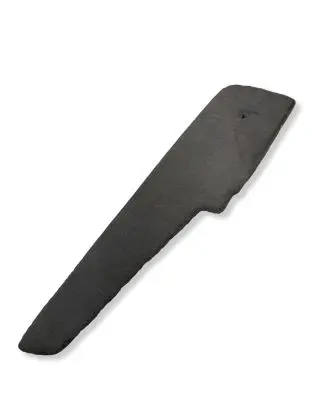BMW 5 E39 Centre console side trim front 8187673