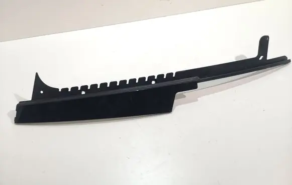 Porsche Panamera (970) Other front door trim element