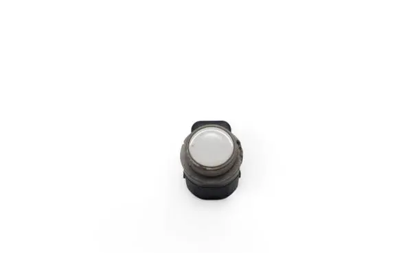 Audi Q3 8U Parking PDC sensor 1S0919275D
