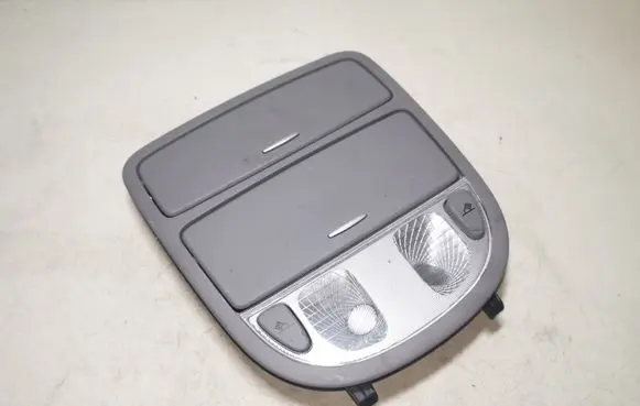 Hyundai Santa Fe Front seat light 928002BXXX