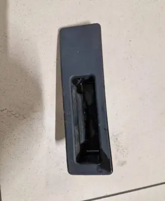 BMW 3 F30 F35 F31 Tailgate/trunk/boot exterior handle 7368752