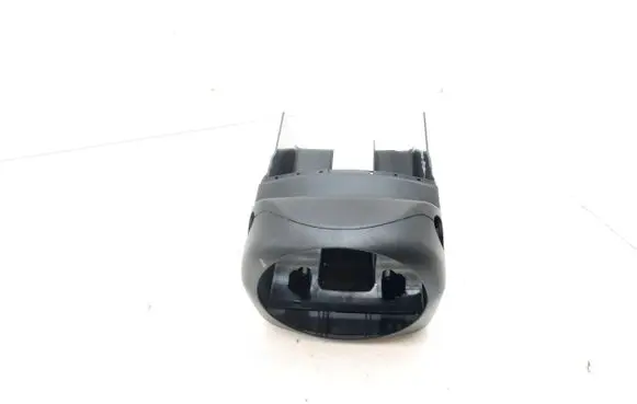 Mercedes-Benz Sprinter W907 W910 Steering wheel trim A9079001405