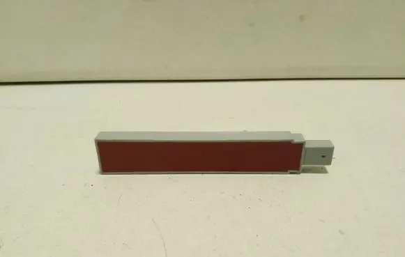 Skoda Kamiq Keyless system antenna 5K0962132B